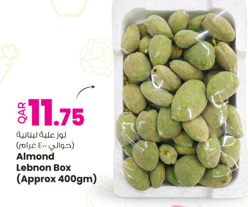 available at Ansar Gallery in Qatar - Al Daayen