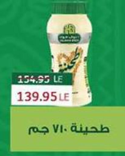 available at Abu Saleh Dairy Market in Egypt - Cairo