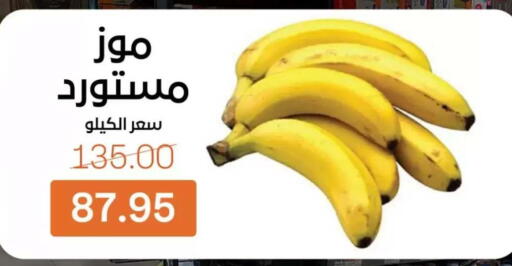 available at بيت الجملة in Egypt - القاهرة