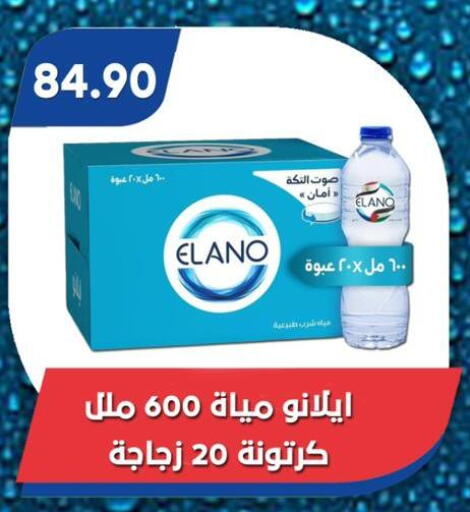 available at Bassem Market in Egypt - Cairo
