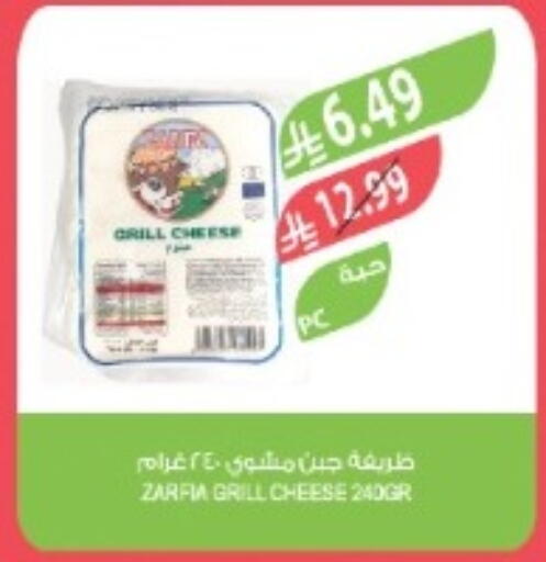 available at المزرعة in مملكة العربية السعودية, السعودية, سعودية - تبوك