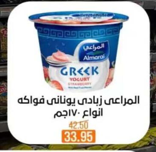 Strawberry available at بيت الجملة in Egypt - القاهرة