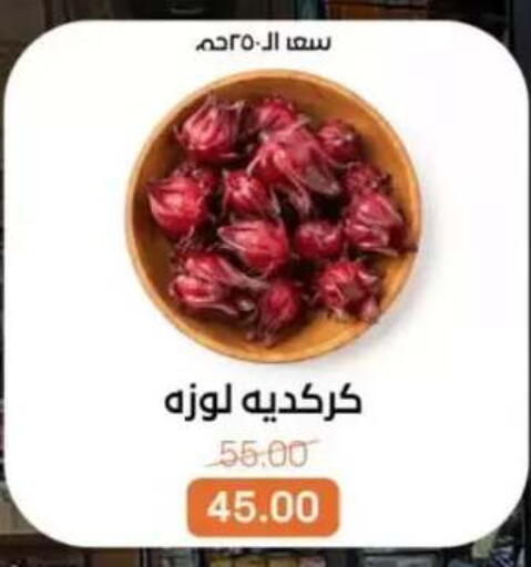 available at بيت الجملة in Egypt - القاهرة