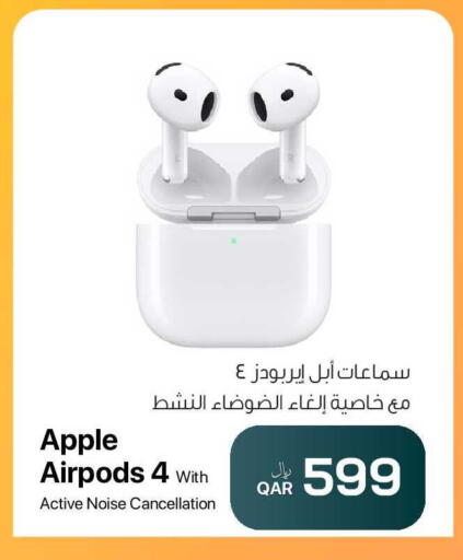 Apple available at RP Tech in Qatar - Al Khor
