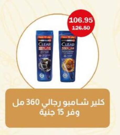 available at Flamingo Hyper Market in Egypt - Cairo