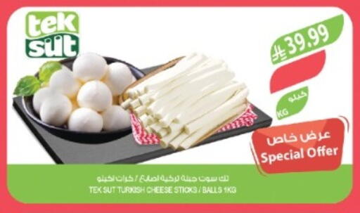 available at المزرعة in مملكة العربية السعودية, السعودية, سعودية - تبوك