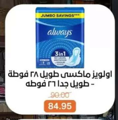 available at بيت الجملة in Egypt - القاهرة