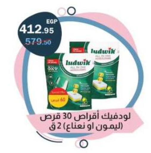available at Flamingo Hyper Market in Egypt - Cairo