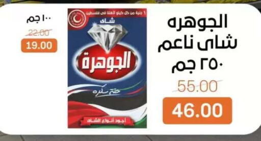 available at بيت الجملة in Egypt - القاهرة