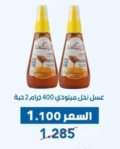 available at Dahiyat Abdullah Al Salem and Mansourieh Cooperative Society in Kuwait - Jahra Governorate