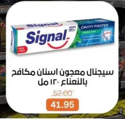 available at بيت الجملة in Egypt - القاهرة