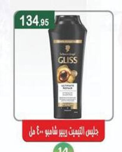 available at Abu Saleh Dairy Market in Egypt - Cairo