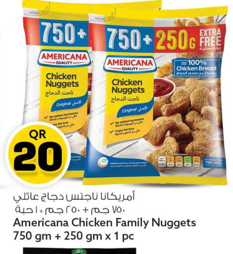 available at Safari Hypermarket in Qatar - Al Wakra