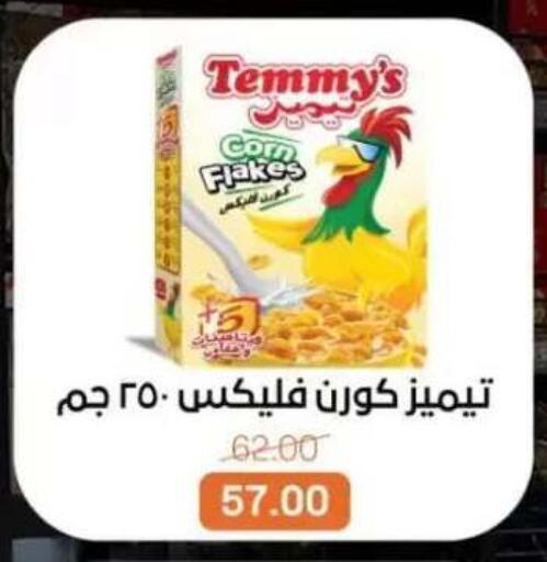available at بيت الجملة in Egypt - القاهرة