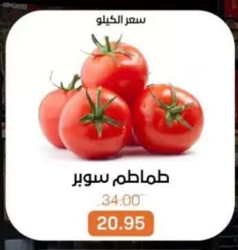 available at بيت الجملة in Egypt - القاهرة