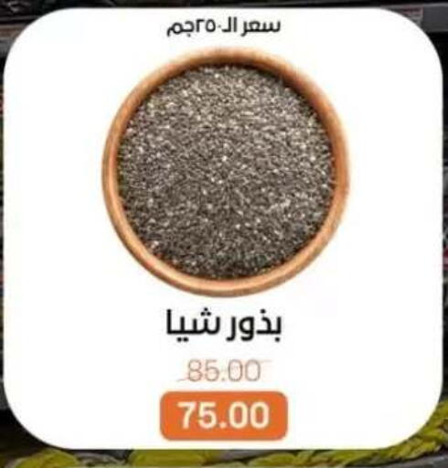 available at بيت الجملة in Egypt - القاهرة