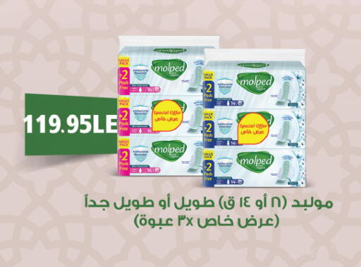 available at Royal House in Egypt - Cairo