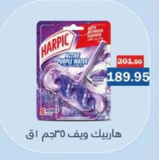 available at Flamingo Hyper Market in Egypt - Cairo