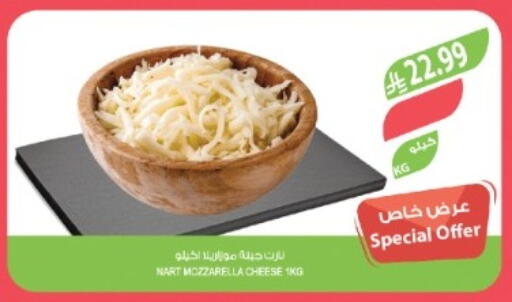 available at المزرعة in مملكة العربية السعودية, السعودية, سعودية - تبوك
