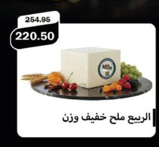 available at Flamingo Hyper Market in Egypt - Cairo