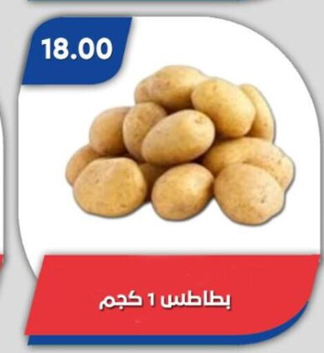available at Bassem Market in Egypt - Cairo