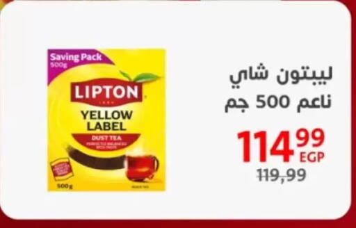 available at داون تاون العرب  in Egypt - القاهرة