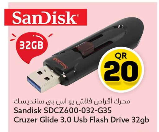 available at سفاري هايبر ماركت in قطر - أم صلال