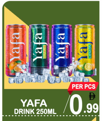 Orange Lemon available at جفت بوينت in الإمارات العربية المتحدة , الامارات - دبي