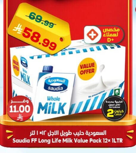 available at Dukan in KSA, Saudi Arabia, Saudi - Jeddah