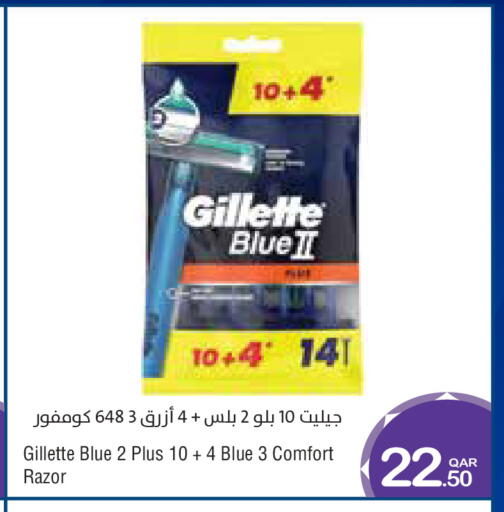 available at Megamart in Qatar - Al Wakra