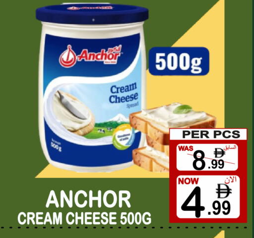 available at جفت بوينت in الإمارات العربية المتحدة , الامارات - دبي
