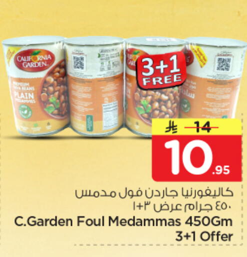 available at نستو in مملكة العربية السعودية, السعودية, سعودية - الخبر‎