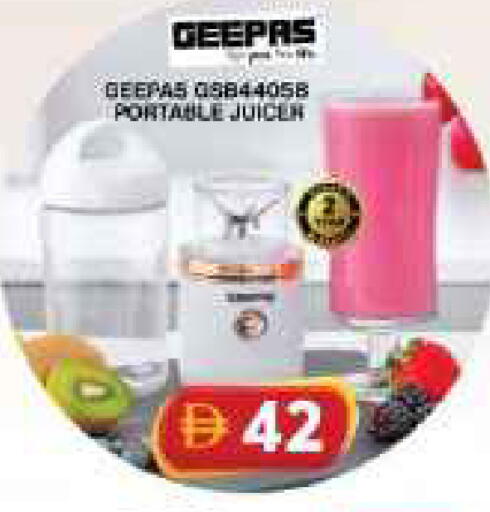 available at Grand Hyper Market in UAE - Dubai