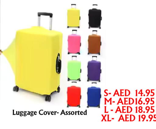 available at Metro Discount Center  in UAE - Dubai