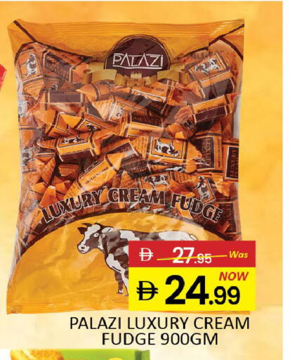 Mango available at مانجو هايبرماركت in الإمارات العربية المتحدة , الامارات - دبي