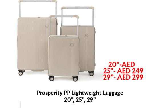 available at Metro Discount Center  in UAE - Dubai