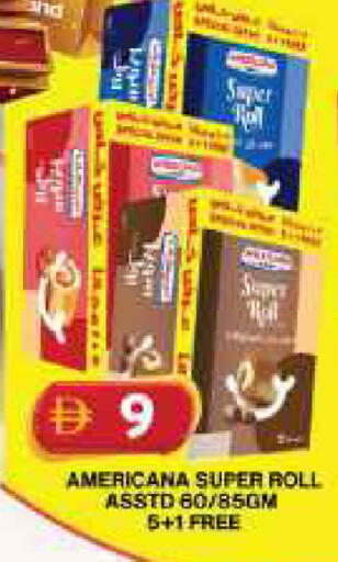 available at Grand Hyper Market in UAE - Dubai
