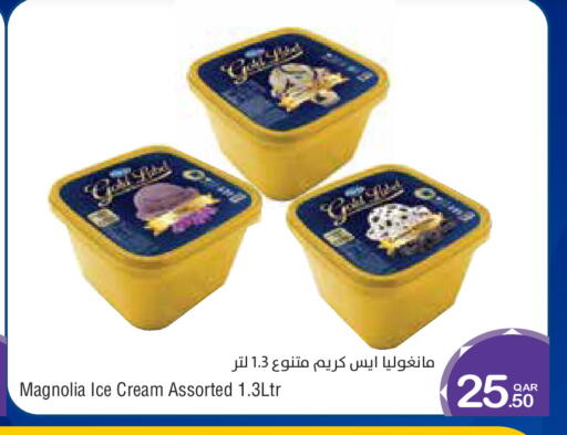 available at Megamart in Qatar - Doha