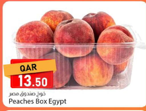 from Egypt available at Dana Market in Qatar - Al Rayyan