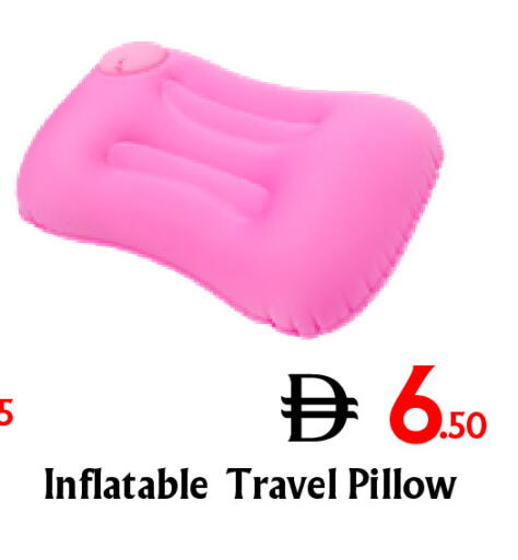 available at Metro Discount Center  in UAE - Dubai