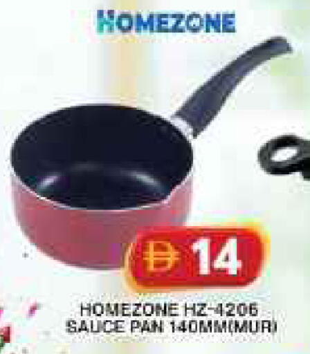 available at جراند هايبر ماركت in الإمارات العربية المتحدة , الامارات - دبي