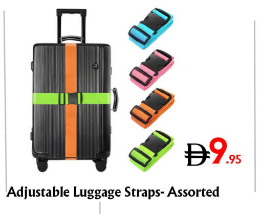 available at Metro Discount Center  in UAE - Dubai
