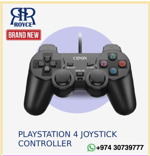 available at رويس العالمية للتجارة والخدمات in قطر - الخور