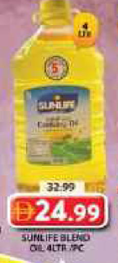 available at Grand Hyper Market in UAE - Dubai