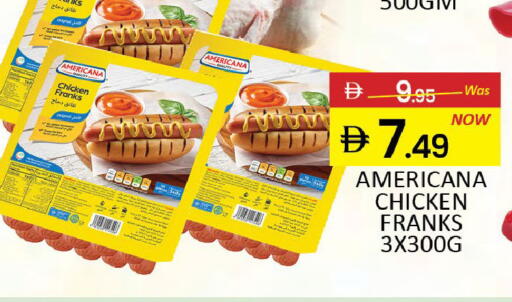 Mango available at Mango Hypermarket LLC in UAE - Dubai