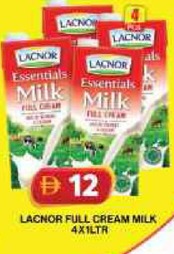 available at Grand Hyper Market in UAE - Dubai