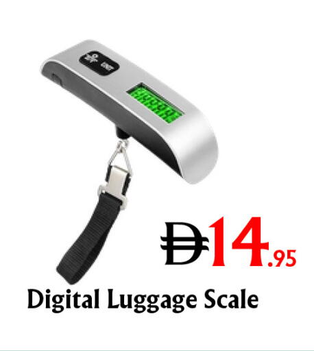 available at Metro Discount Center  in UAE - Dubai