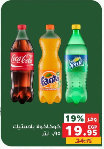 available at Panda  in Egypt - Cairo