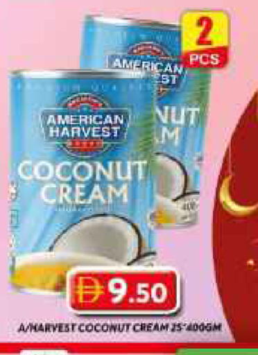 Coconut available at جراند هايبر ماركت in الإمارات العربية المتحدة , الامارات - دبي