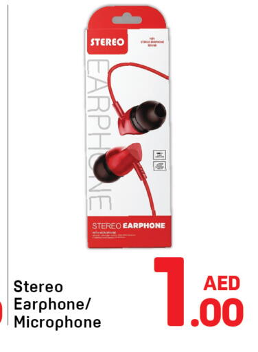 available at دي تو دي in الإمارات العربية المتحدة , الامارات - الشارقة / عجمان
